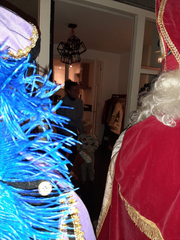 Sinterklaas-19